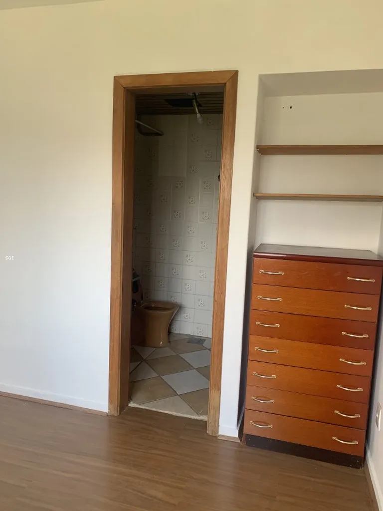 Studio para venda no bairro Centro Histórico em Porto Alegre