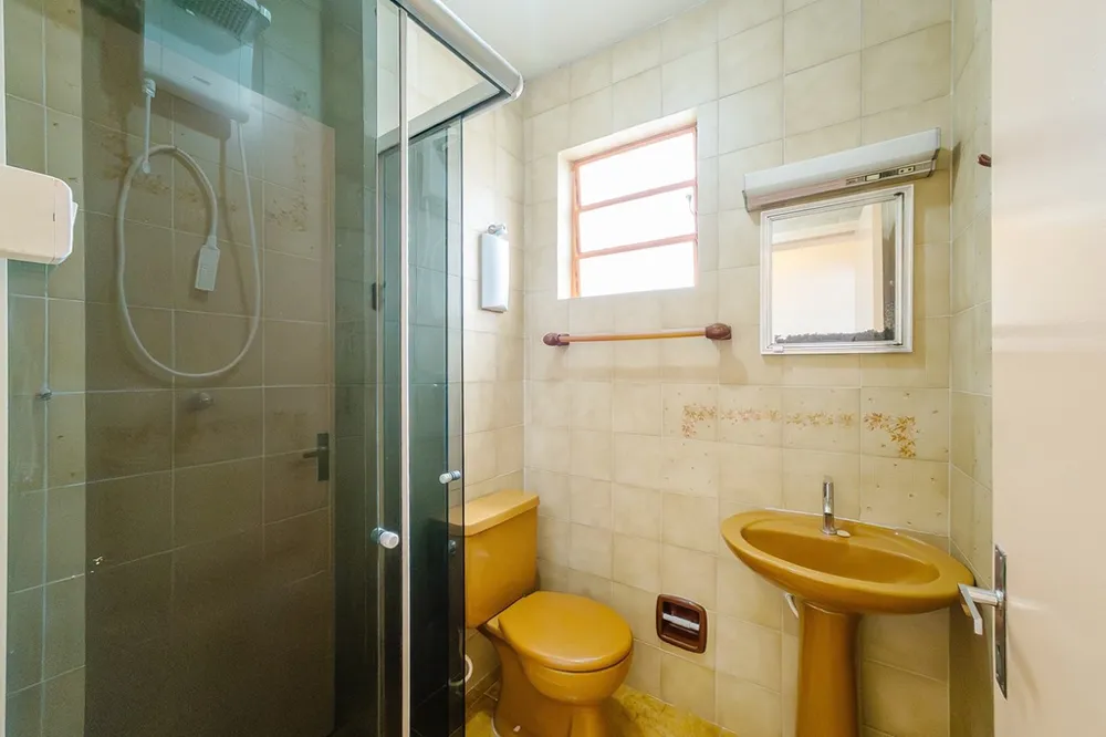 Apartamento para venda no bairro Centro em Canoas