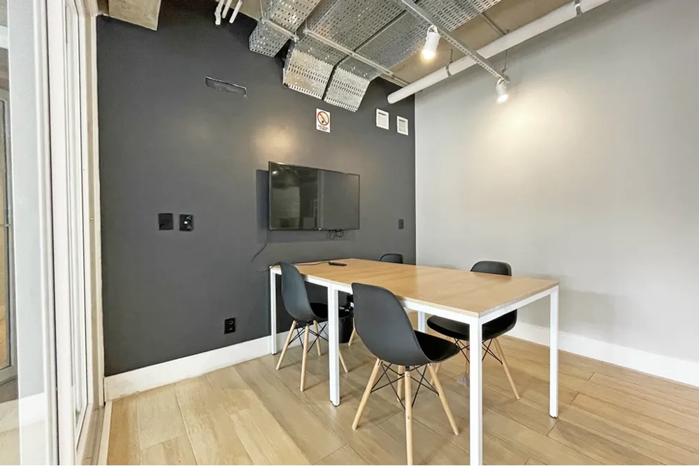 Apartamento para venda no bairro Santa Cecília em Porto Alegre