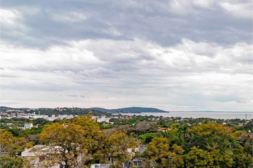 Apartamento para venda no bairro Ipanema em Porto Alegre