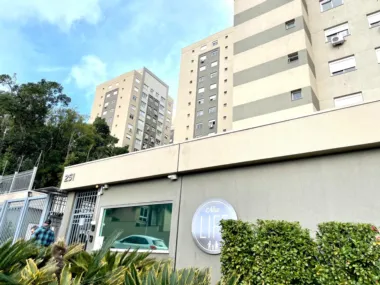 Imóvel em Jardim Carvalho
