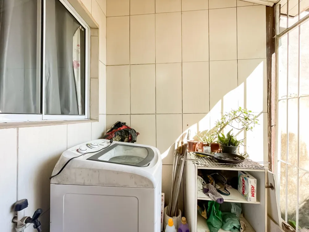 Casa para venda no bairro Hípica em Porto Alegre