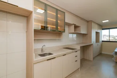 Loft para venda no bairro Cidade Baixa em Porto Alegre