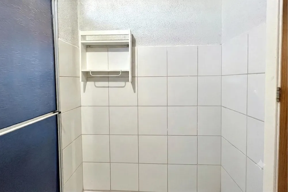Apartamento para venda no bairro Mato Grande em Canoas