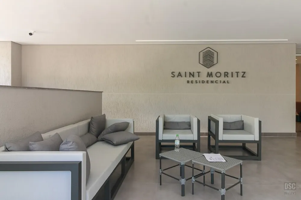 Apartamento para venda no bairro Petrópolis em Porto Alegre