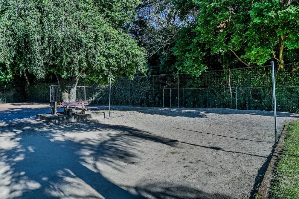 Apartamento para venda no bairro Cavalhada em Porto Alegre