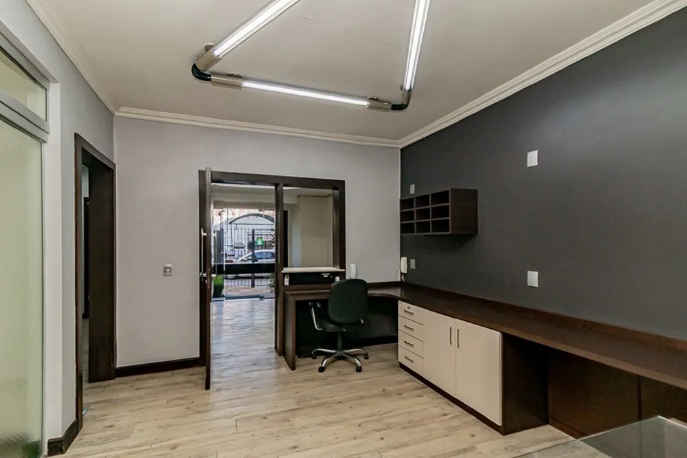 Edifício Comercial para venda no bairro Cidade Baixa em Porto Alegre