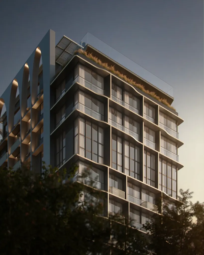 Apartamento para venda no bairro Navegantes em Capão da Canoa