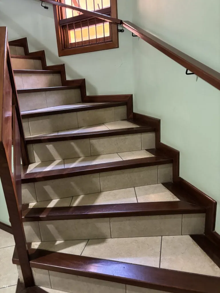Apartamento para venda no bairro Jardim Botânico em Porto Alegre