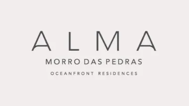 Apartamento para venda no bairro Morro das Pedras em Florianópolis
