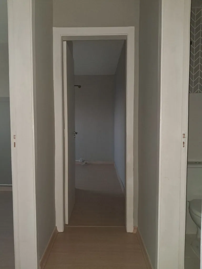 Apartamento para venda no bairro Teresópolis em Porto Alegre