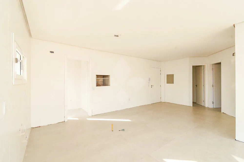 Apartamento para venda no bairro Higienópolis em Porto Alegre