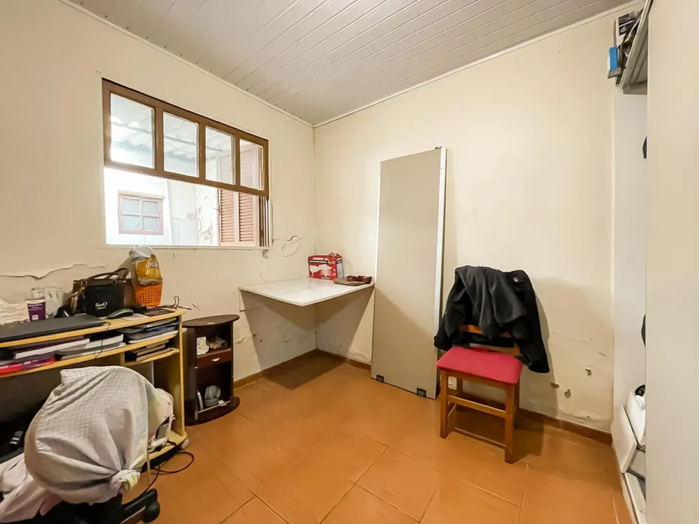 Casa para venda no bairro Hípica em Porto Alegre