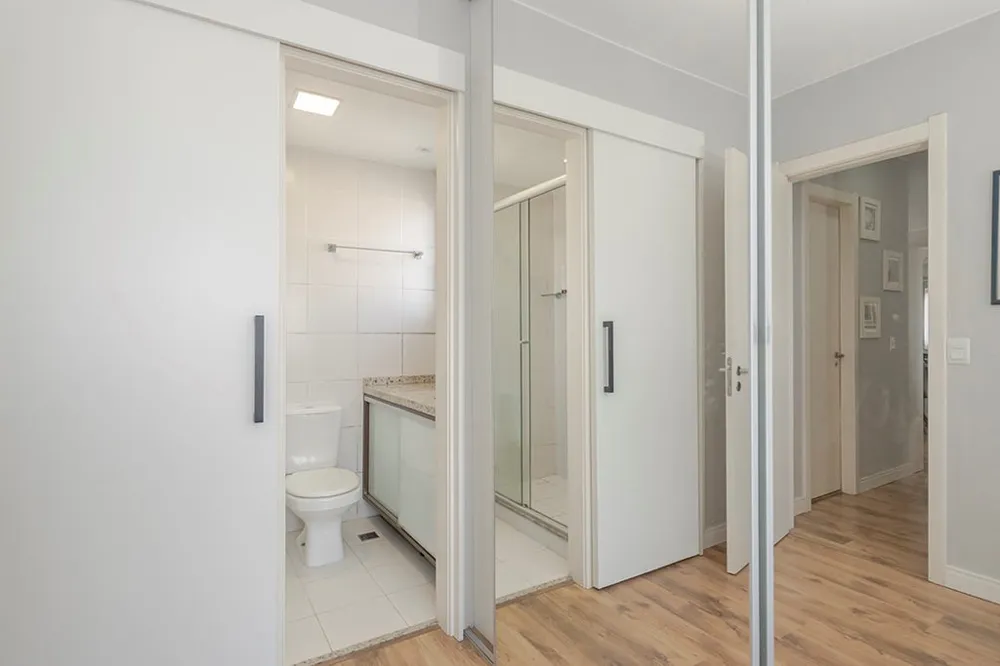 Apartamento para venda no bairro Cristo Redentor em Porto Alegre