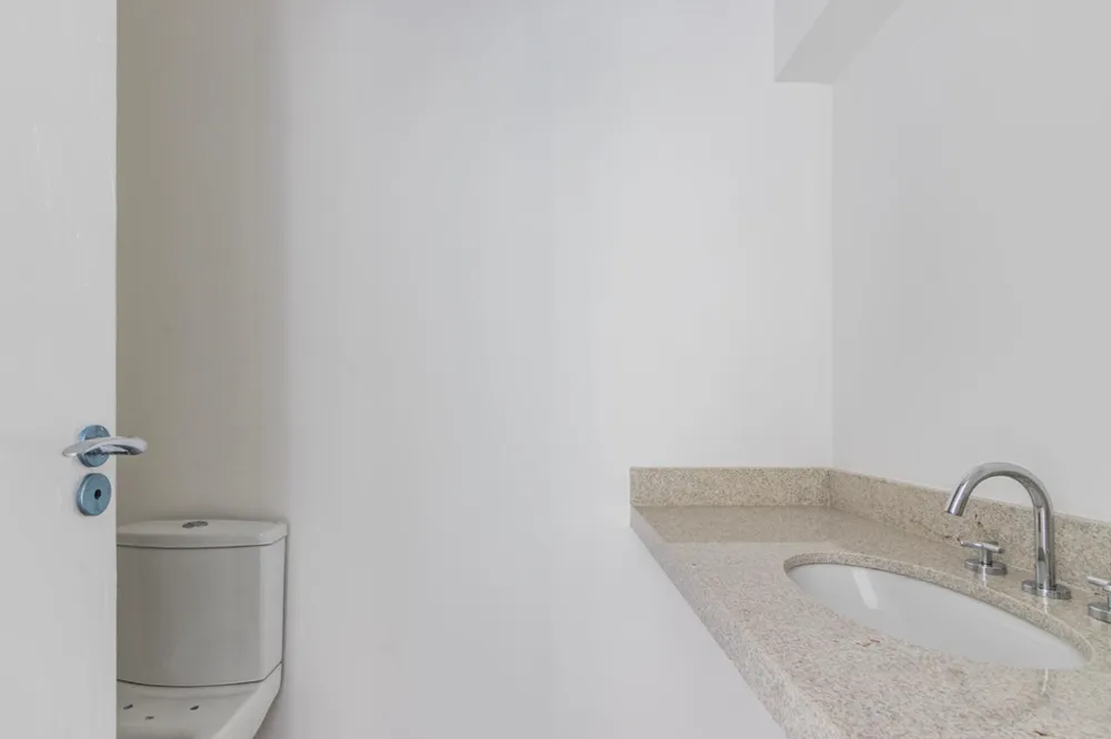 Apartamento para venda no bairro Menino Deus em Porto Alegre