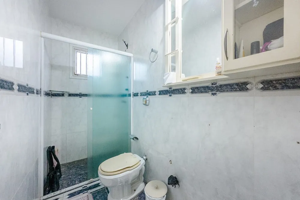 Casa para venda no bairro Centro em Canoas