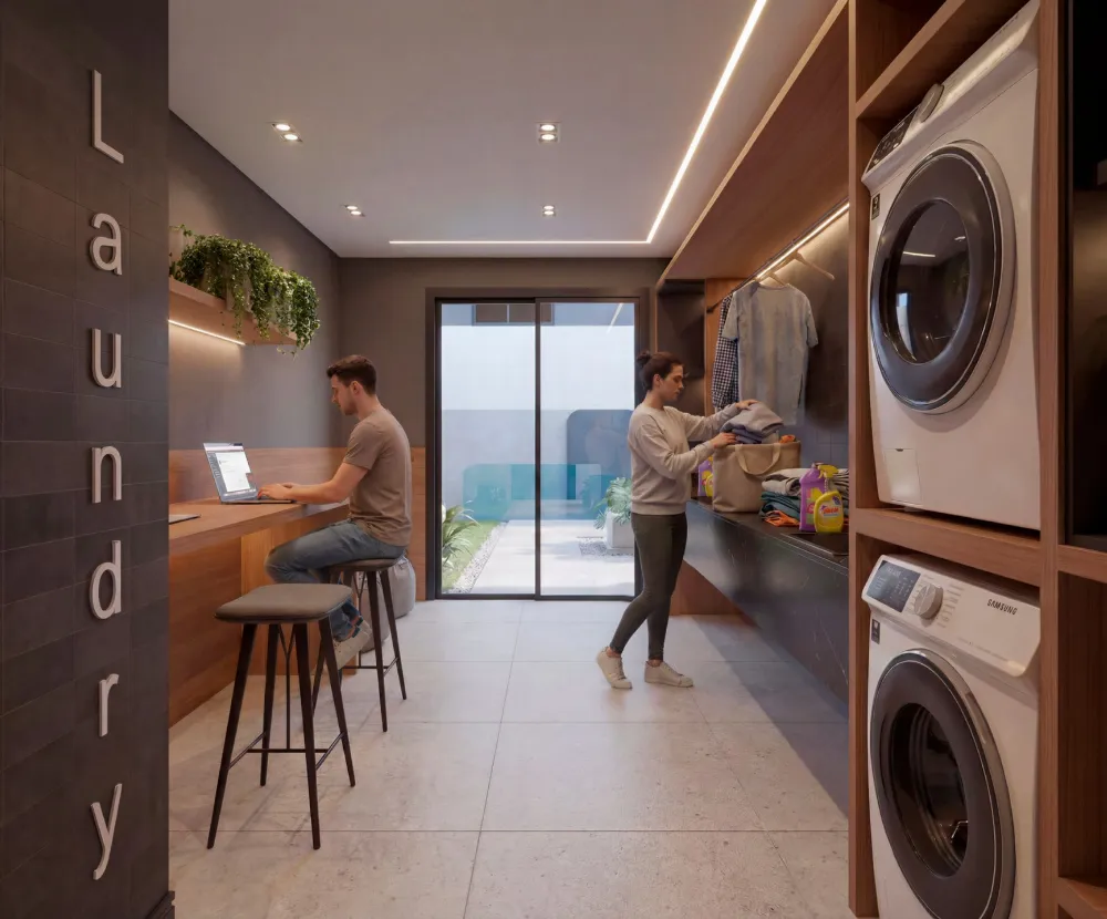 Apartamento para venda no bairro Centro  em Passo Fundo