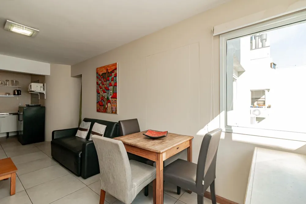 Apartamento para venda no bairro Independência em Porto Alegre