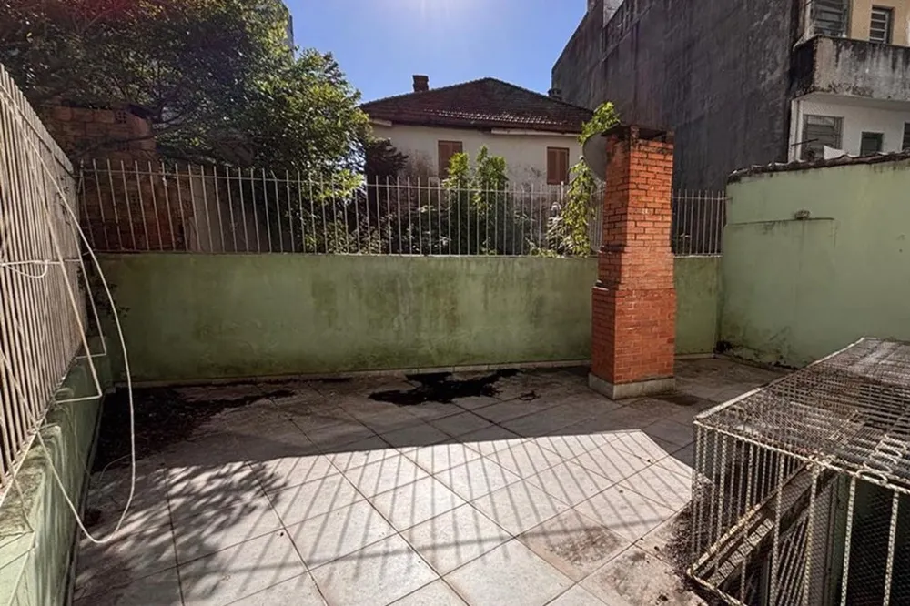 Apartamento para venda no bairro Centro Histórico em Porto Alegre