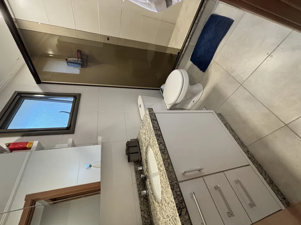 Apartamento para venda no bairro Cavalhada em Porto Alegre