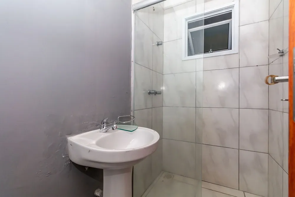 Casa em Condomínio para venda no bairro Ponta Grossa em Porto Alegre