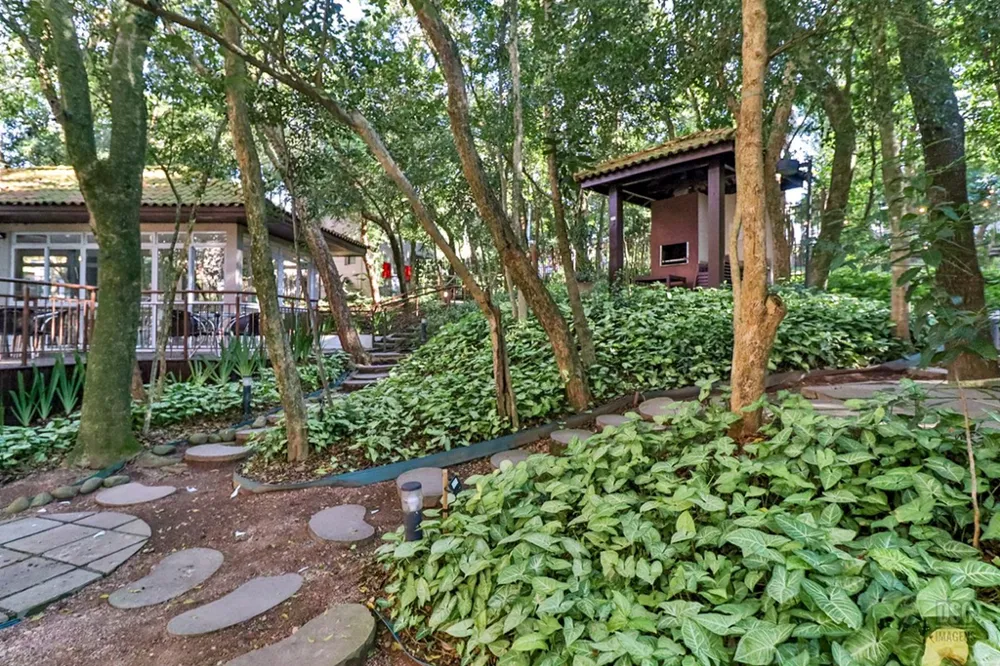 Apartamento para venda no bairro Morro Santana em Porto Alegre