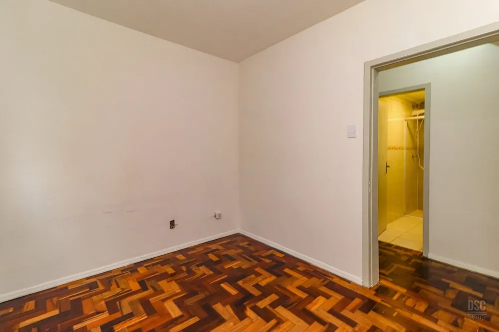 Apartamento para venda no bairro Sarandi em Porto Alegre