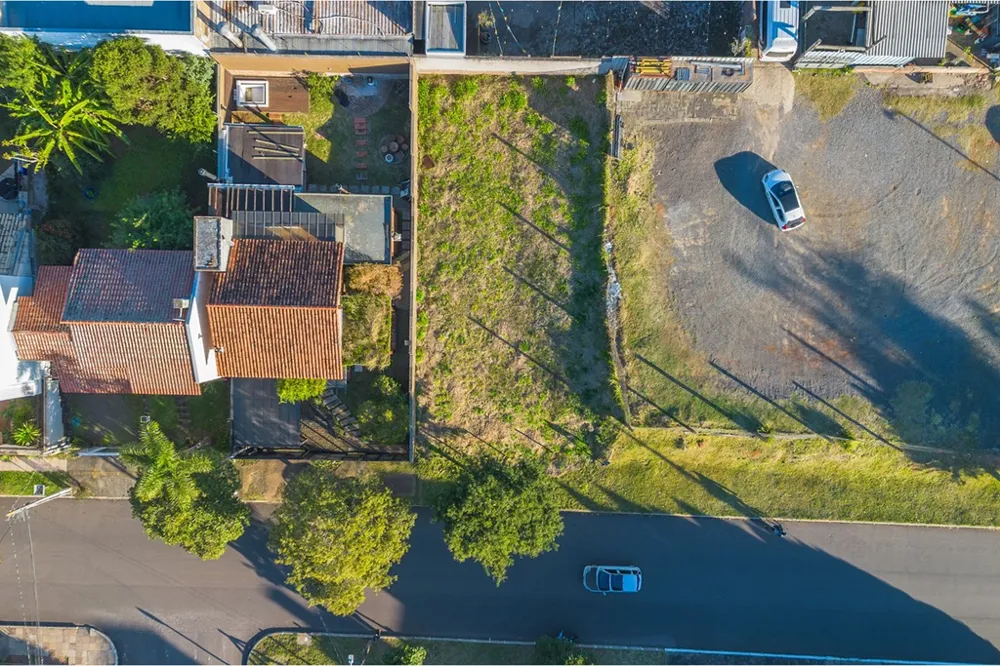 Terreno/Lote Residencial para venda no bairro Moinhos de Vento em Canoas