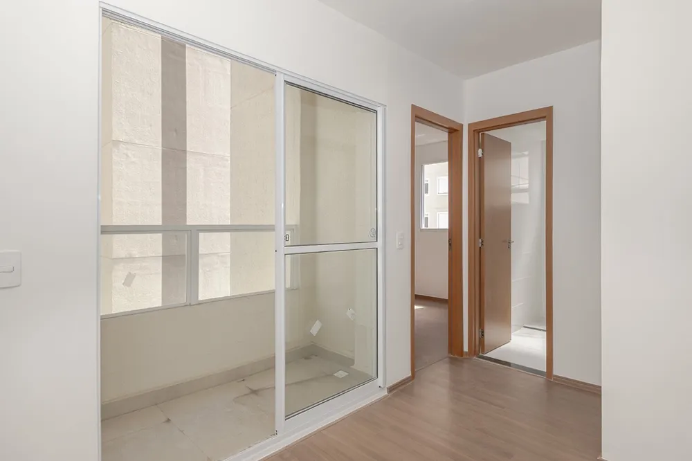 Apartamento para venda no bairro Costa e Silva em Porto Alegre