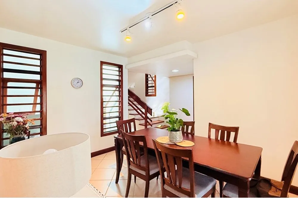 Casa para venda no bairro Teresópolis em Porto Alegre