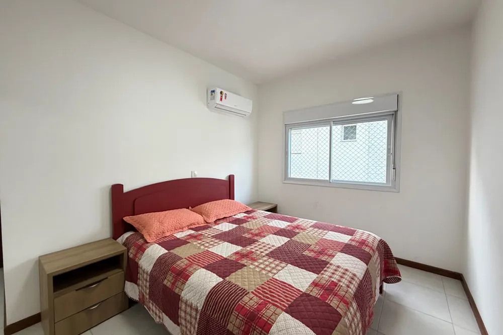 Apartamento para venda no bairro Zona Nova em Capão da Canoa