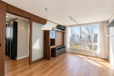 Apartamento para venda no bairro Bela Vista em Porto Alegre