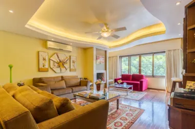 Apartamento para venda no bairro Farroupilha em Porto Alegre