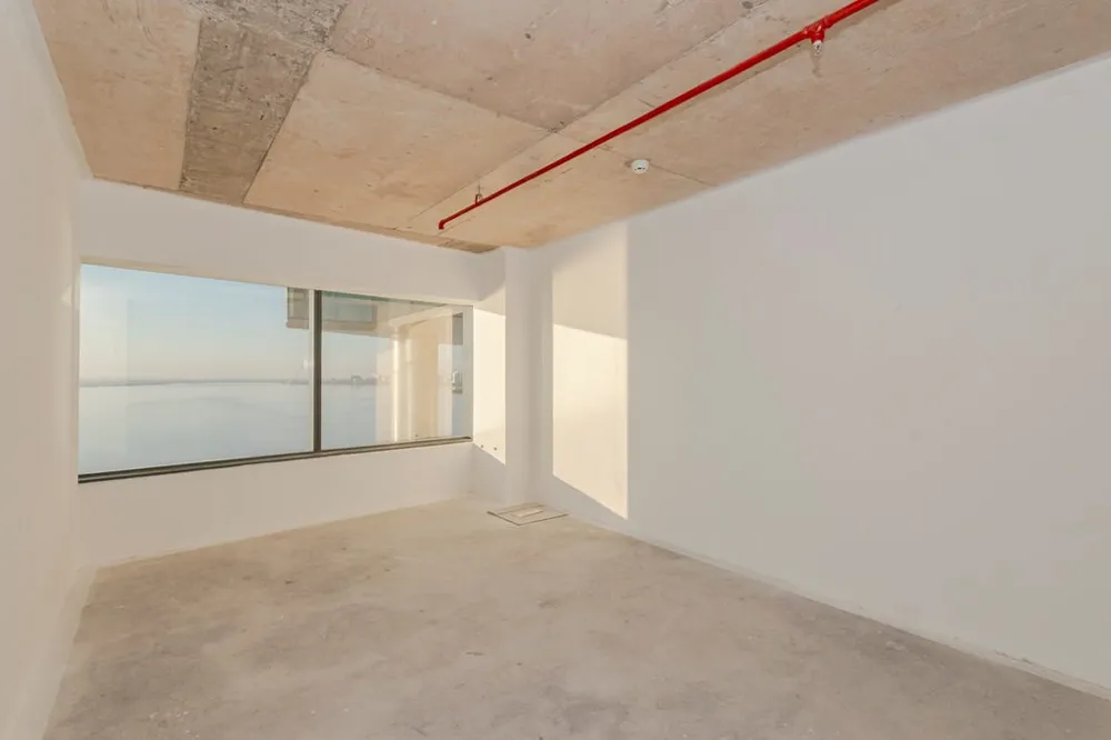 Sala para venda no bairro Praia de Belas em Porto Alegre