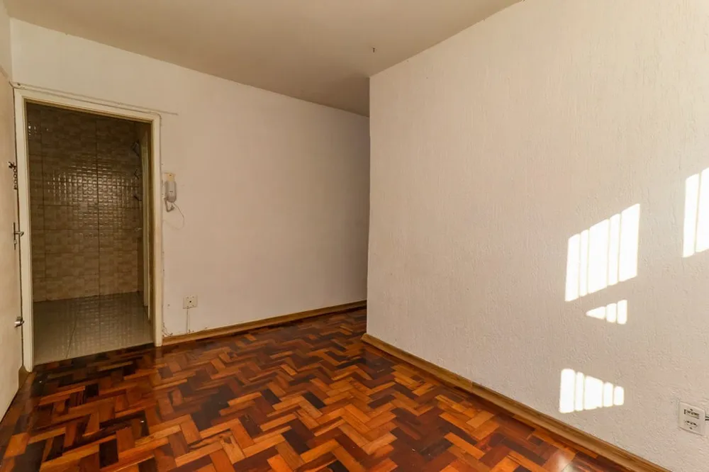 Apartamento para venda no bairro Cristo Redentor em Porto Alegre