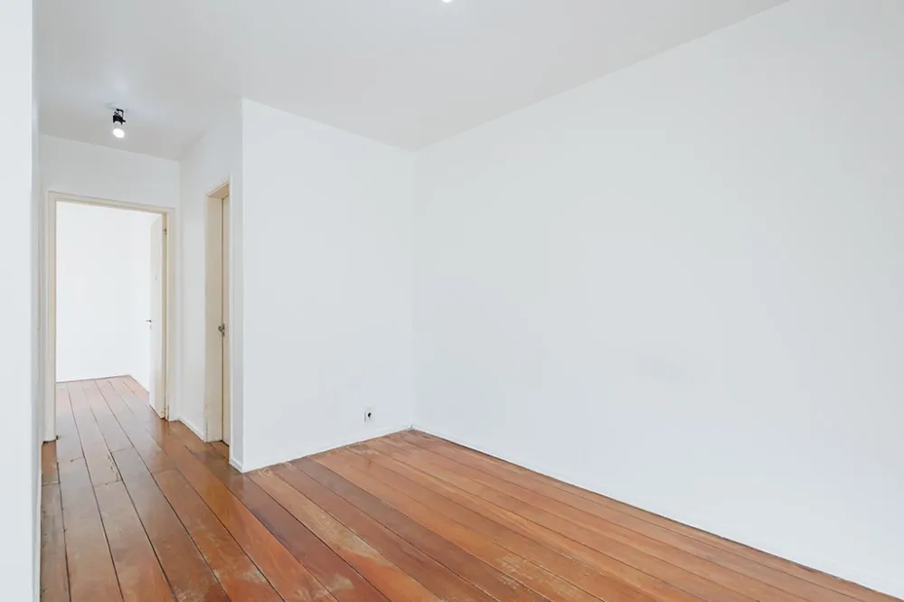 Apartamento para venda no bairro Morro Santana em Porto Alegre