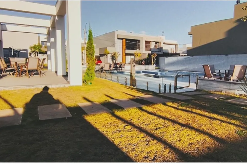 Terreno/Lote Residencial para venda no bairro Ipanema em Porto Alegre