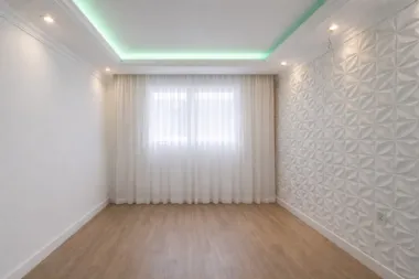 Apartamento para venda no bairro Rio Branco em Canoas
