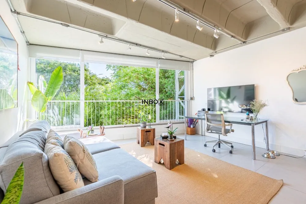 Apartamento para venda no bairro Petrópolis em Porto Alegre