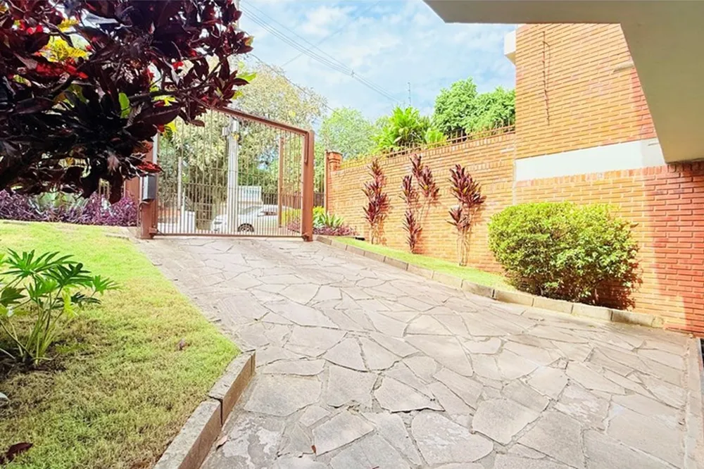Casa para venda no bairro Teresópolis em Porto Alegre