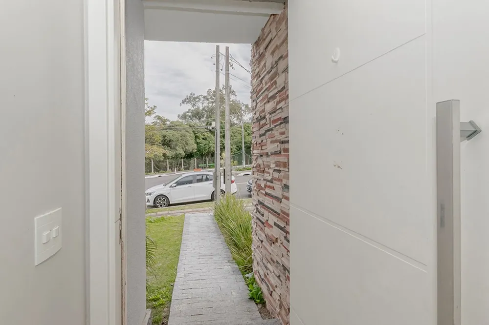 Casa em Condomínio para venda no bairro Lomba do Pinheiro em Porto Alegre