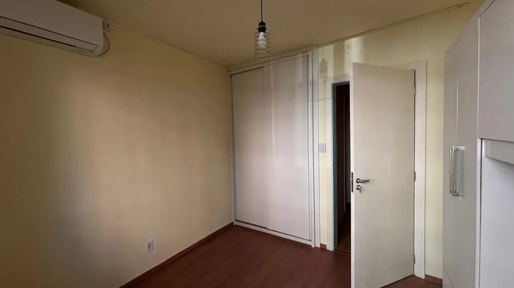 Apartamento para venda no bairro Centro Histórico em Porto Alegre