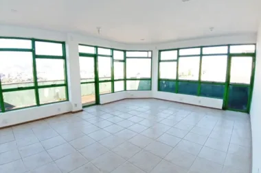 Imóvel em Petrópolis