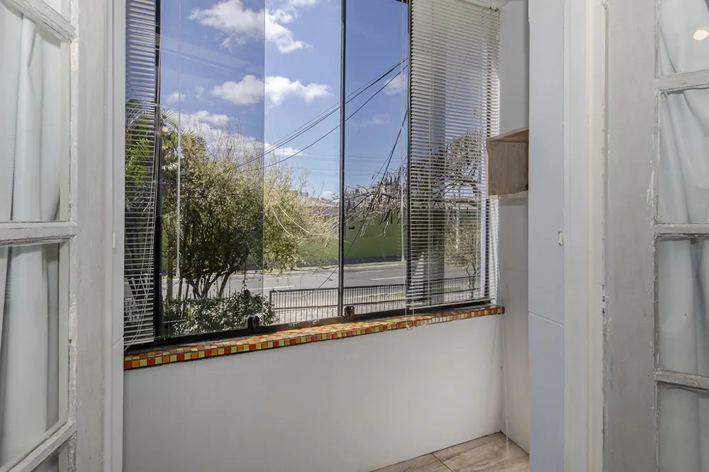 Apartamento para venda no bairro Praia de Belas em Porto Alegre