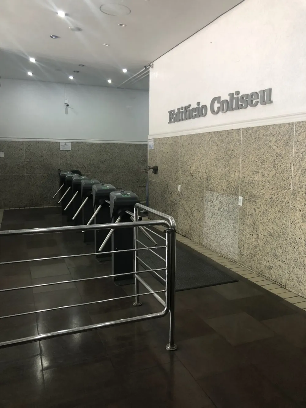 Sala para venda no bairro Centro Histórico em Porto Alegre