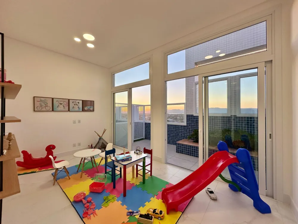 Apartamento para venda no bairro Centro em Capão da Canoa