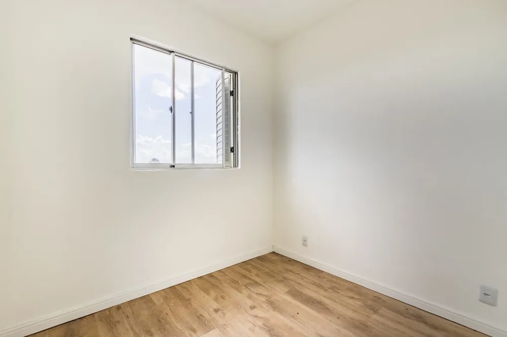 Apartamento para venda no bairro Sarandi em Porto Alegre