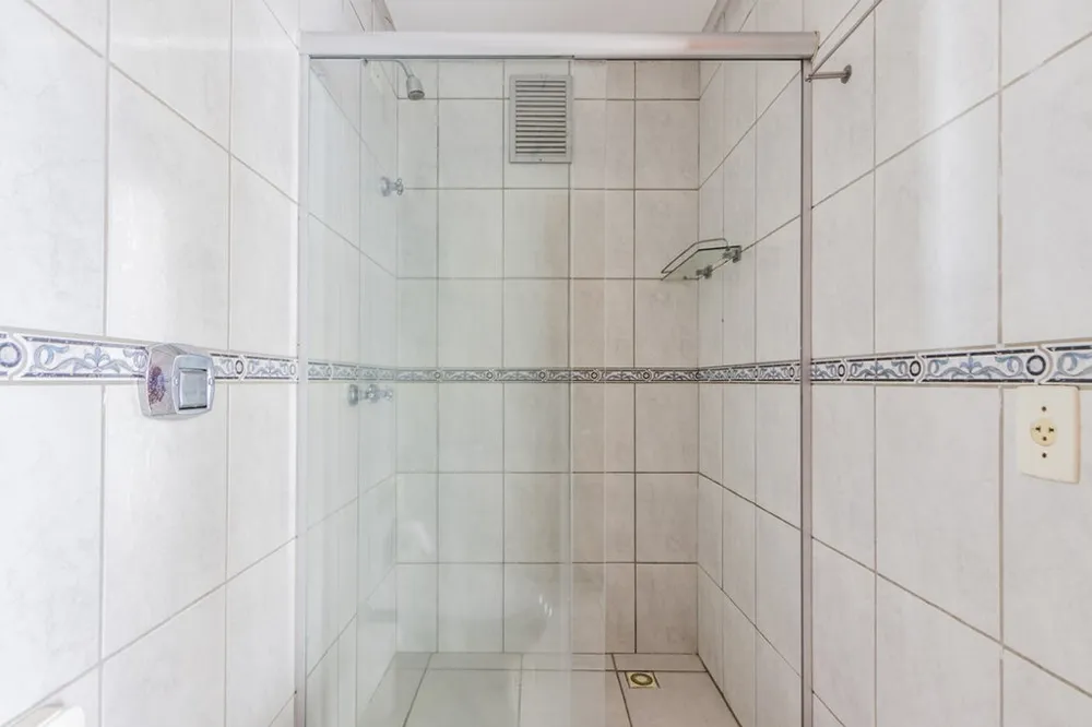 Apartamento para venda no bairro Partenon em Porto Alegre