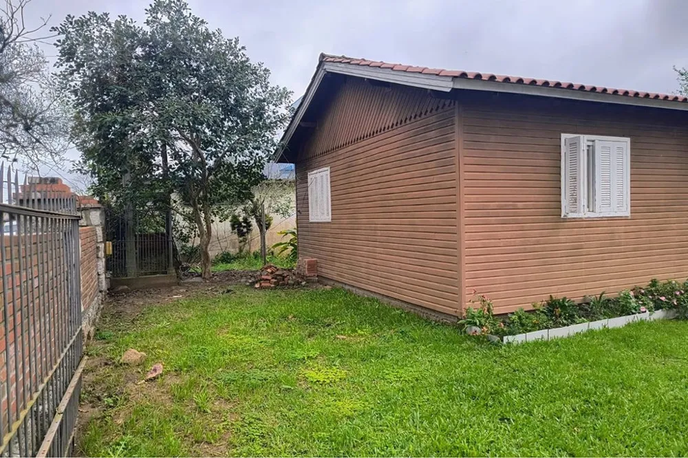 Terreno/Lote Residencial para venda no bairro Eldorado do Sul em Eldorado do Sul