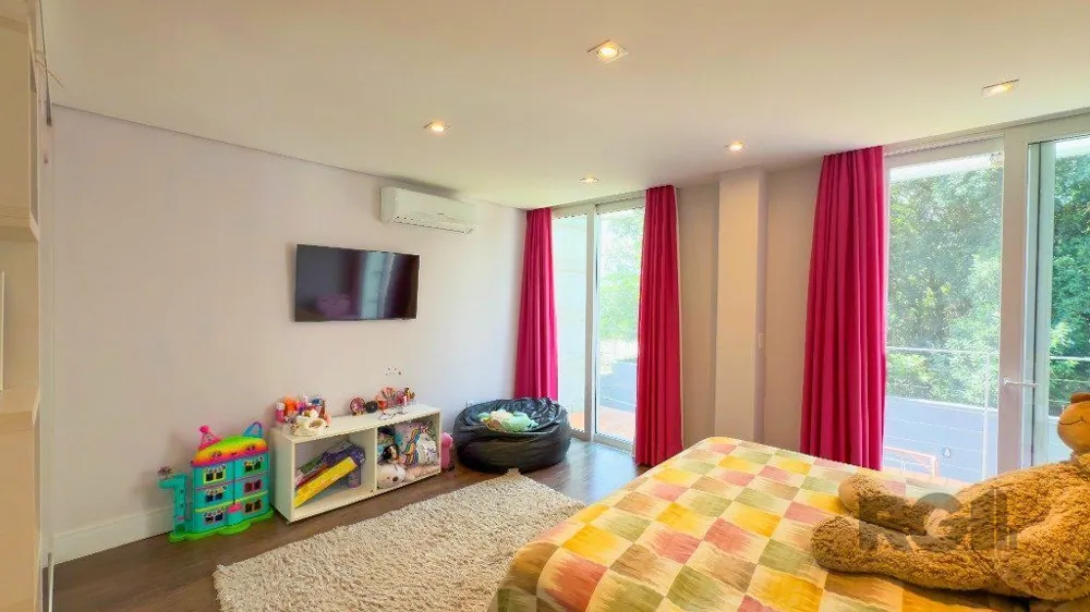 Casa para venda no bairro Teresópolis em Porto Alegre